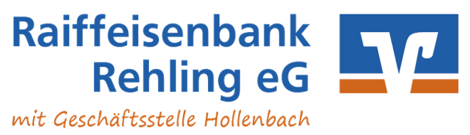 Raiffeisenbank Rehling eG