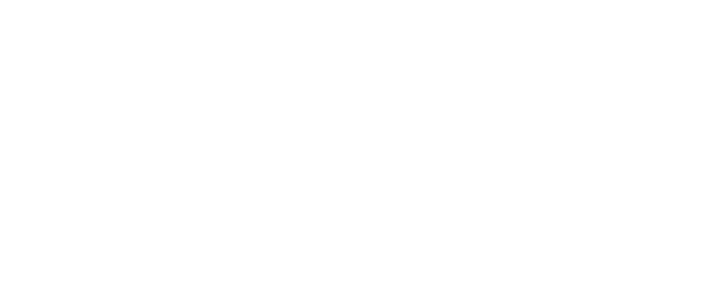 GATR Logo — Referenz Werbefotografie Veropalumbo Studio