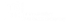 Logo "TGBC" in weißem Rahmen und Text "The Growing Business Company" auf dunkelgrünem Hintergrund.