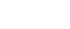 Weißes Logo der hwk Hartsteinwerk Kitzbühel mit dem Text „seit 1955“ auf schwarzem Hintergrund.