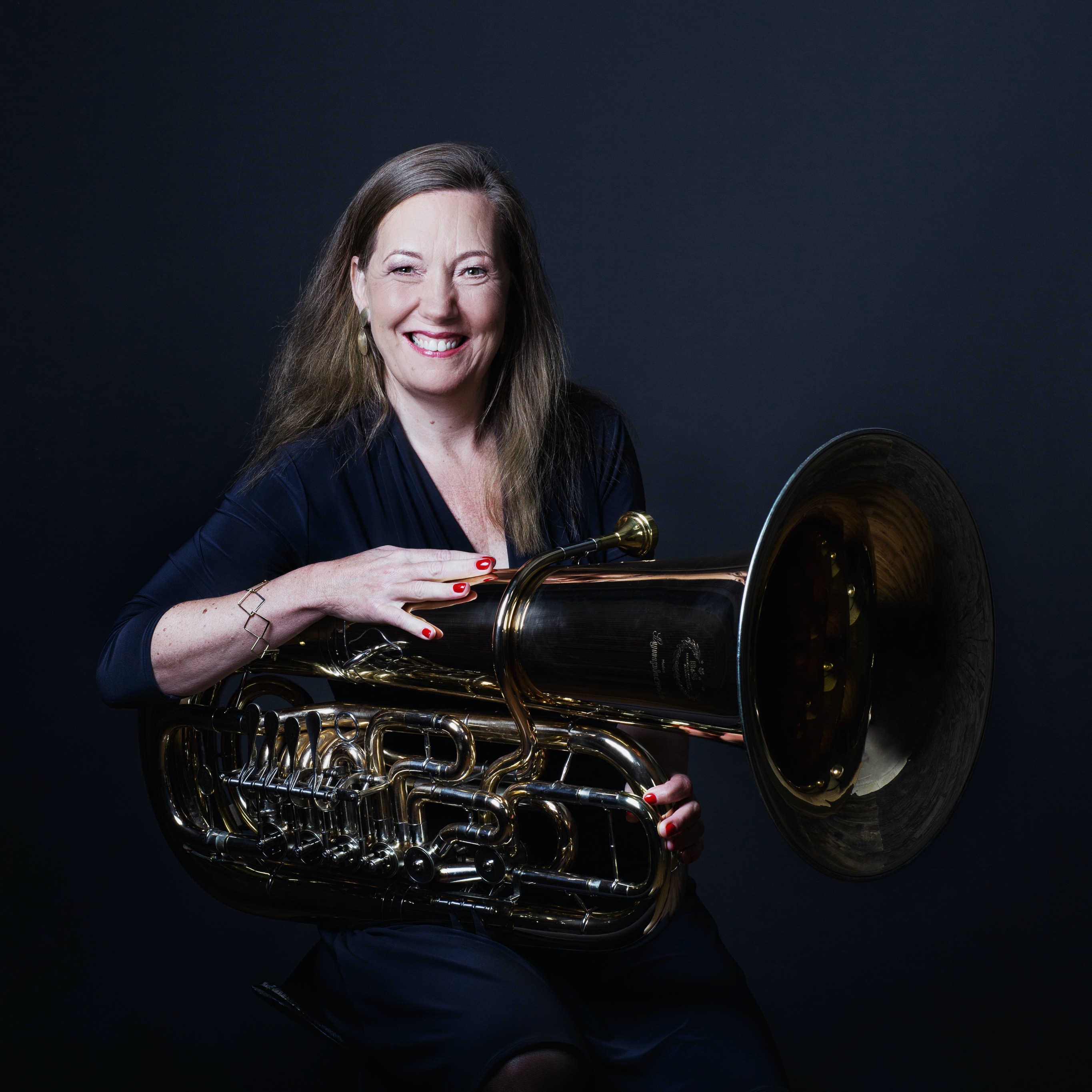 Natascha Zickerick