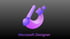 microsoft designer logo
