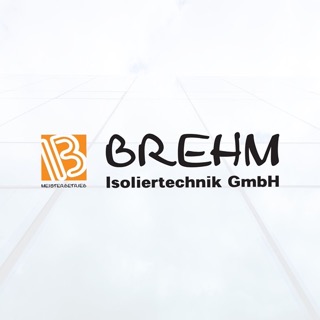 Brehm Isoliertechnik GmbH