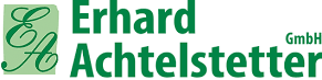 Erhard Achtelstetter