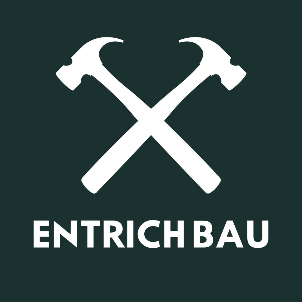 Logo von AL Bauelemente mit den Wörtern "Beratung", "Verkauf" und "Montage".