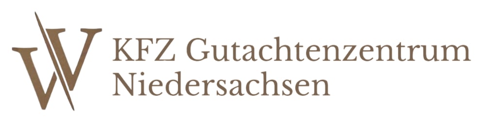 Kfz-Unfallgutachten Braunschweig | Kfz-Gutachter vor Ort