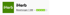 iHerb Trustpilot Bewertungen