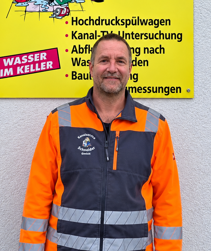 Matthias mütze