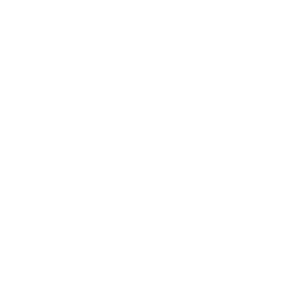 White "ALPHA COUPLE" text logo on a dark green background, with a vertical line separating "ALPHA" and "COUPLE".
