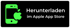 Herunterladen im Apple App Store