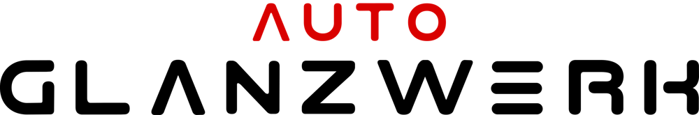 auto glanzwerk logo