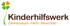 Kinderhilfswerk Österreich