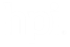 HPI Logo
