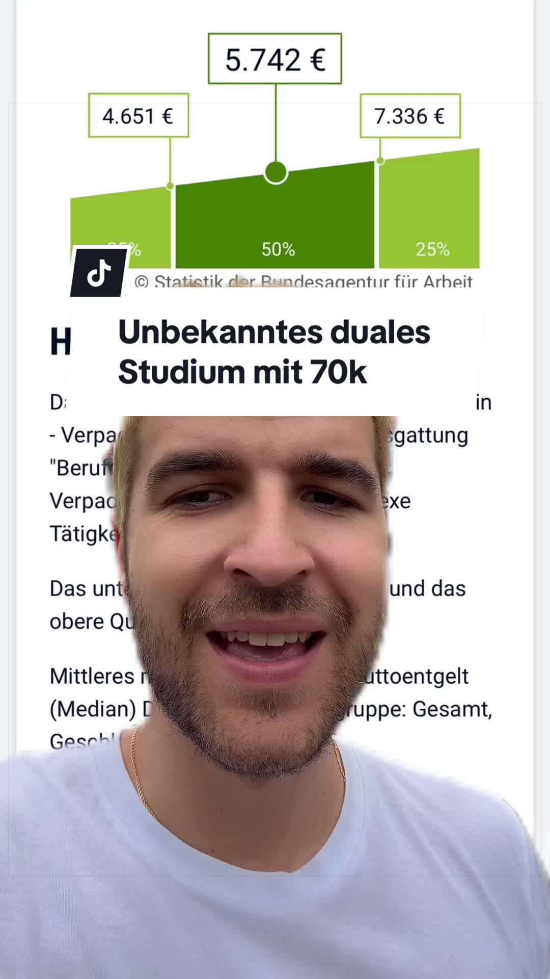 Ante Pavic Jobs für DHBW Karlsruhe