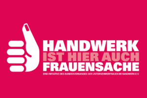 Handwerkskammer München