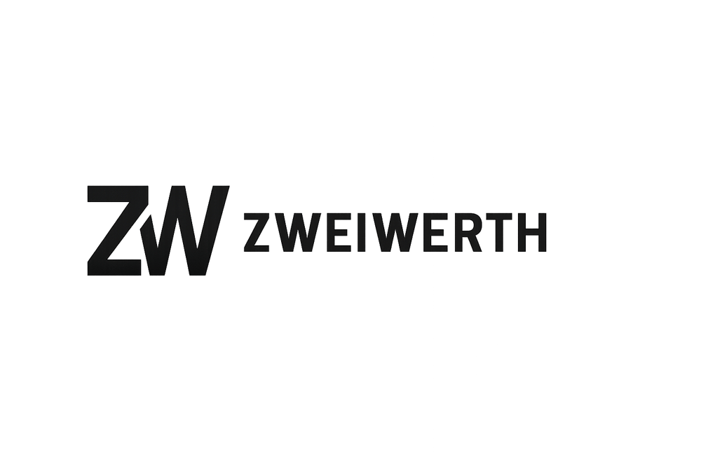 Zweiwerth Webdesign Flensburg Webagentur Homepage Webseite Flensburg Zweiwerth