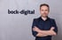 bock-digital Headerbild