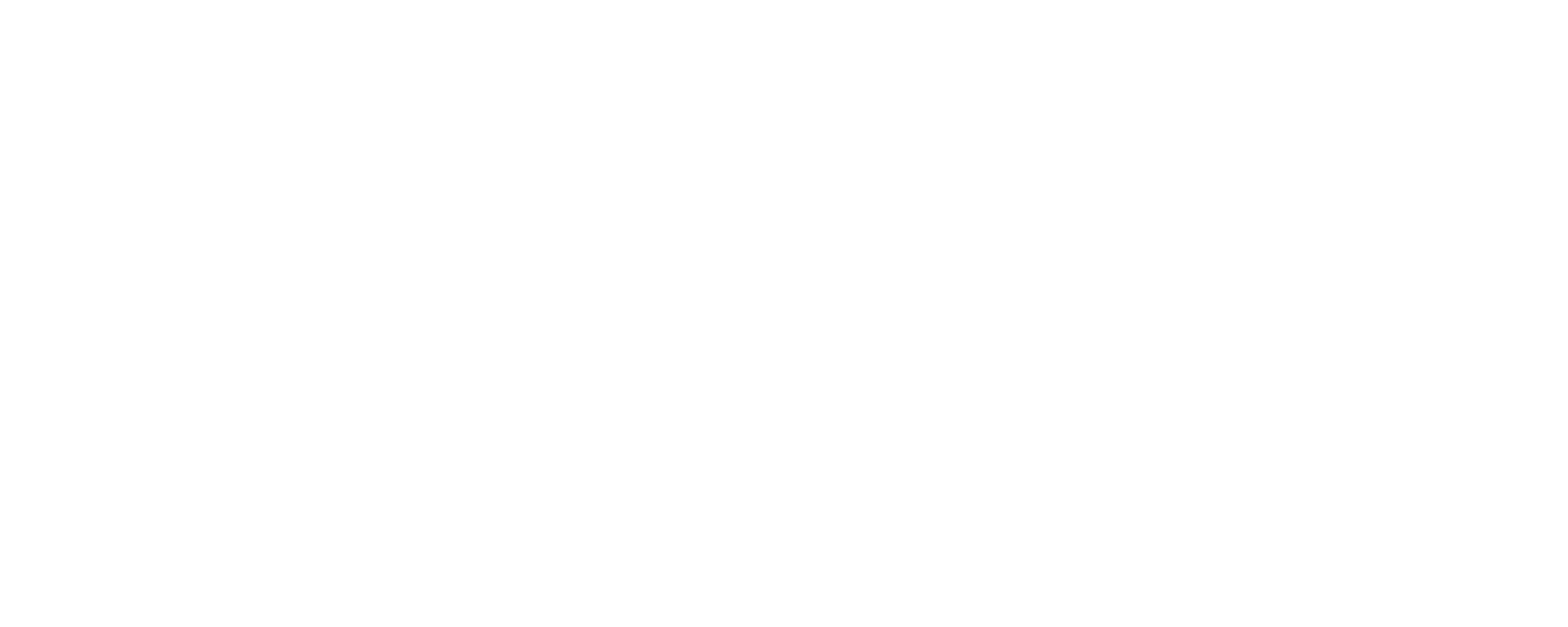 GINGISKHAN Gin Logo — Referenz Werbefotografie Veropalumbo Studio