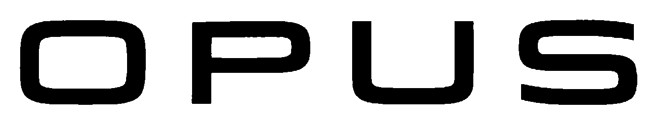 Opus