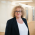 Susanne Hauner