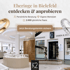 Eheringe in Bielefeld entdecken & anprobieren, K2 Jewelry Laden mit Ringen und Uhren.