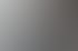 Warum barrierefreie Webseiten für Unternehmen zur Pflicht geworden sind