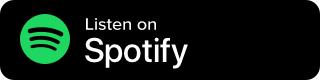 Auf Spotify anhören