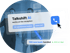 Talkshift AI interface showing "92 Appointments booked", "works 24/7", and "100 new leads handled".