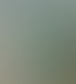 Baustelle.jpg