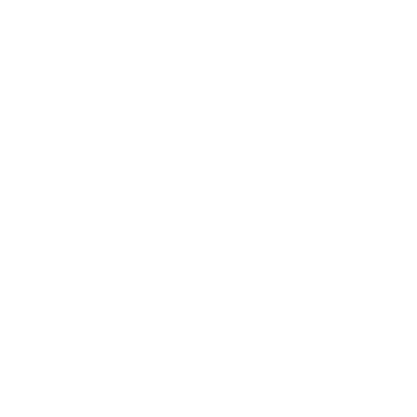 Reklamationsgarantie für Leads