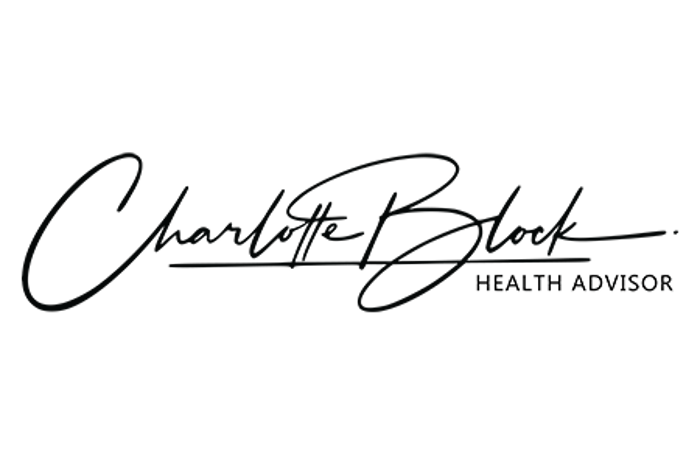 Charlotte Block – Health Advisor