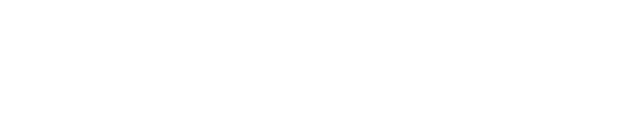Bückle