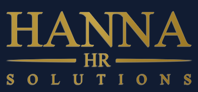 HANNA HR Solutions