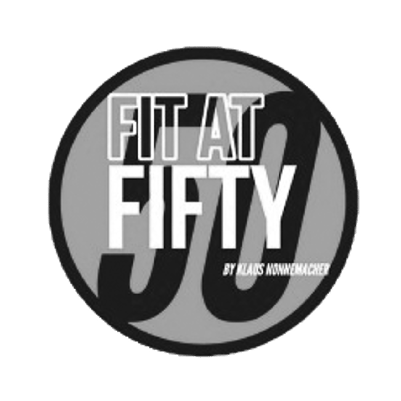 Fit at Fifty