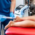 Advanced Regenerative Medicine in Surprise 