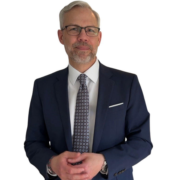 joerg barth unternehmensberater.png