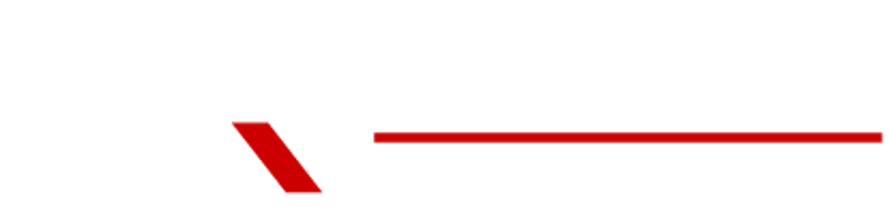 MQ Küchen