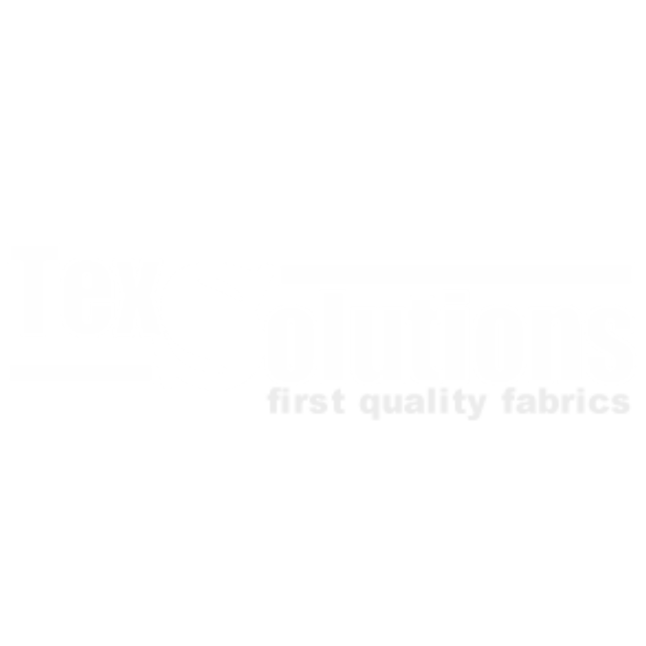 Texsolutions
