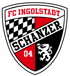 FC Ingolstadt 04