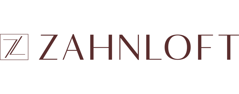 Logo der Zahnarztpraxis Zahnloft in Zürich