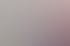 Gruppe von Personen steht in einem hellen Raum mit einem weißen Stehtisch und einem roten Dreve-Banner.