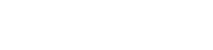 Tegelpraxis