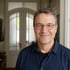 Martin Reiter
