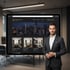 City Makler Premium
