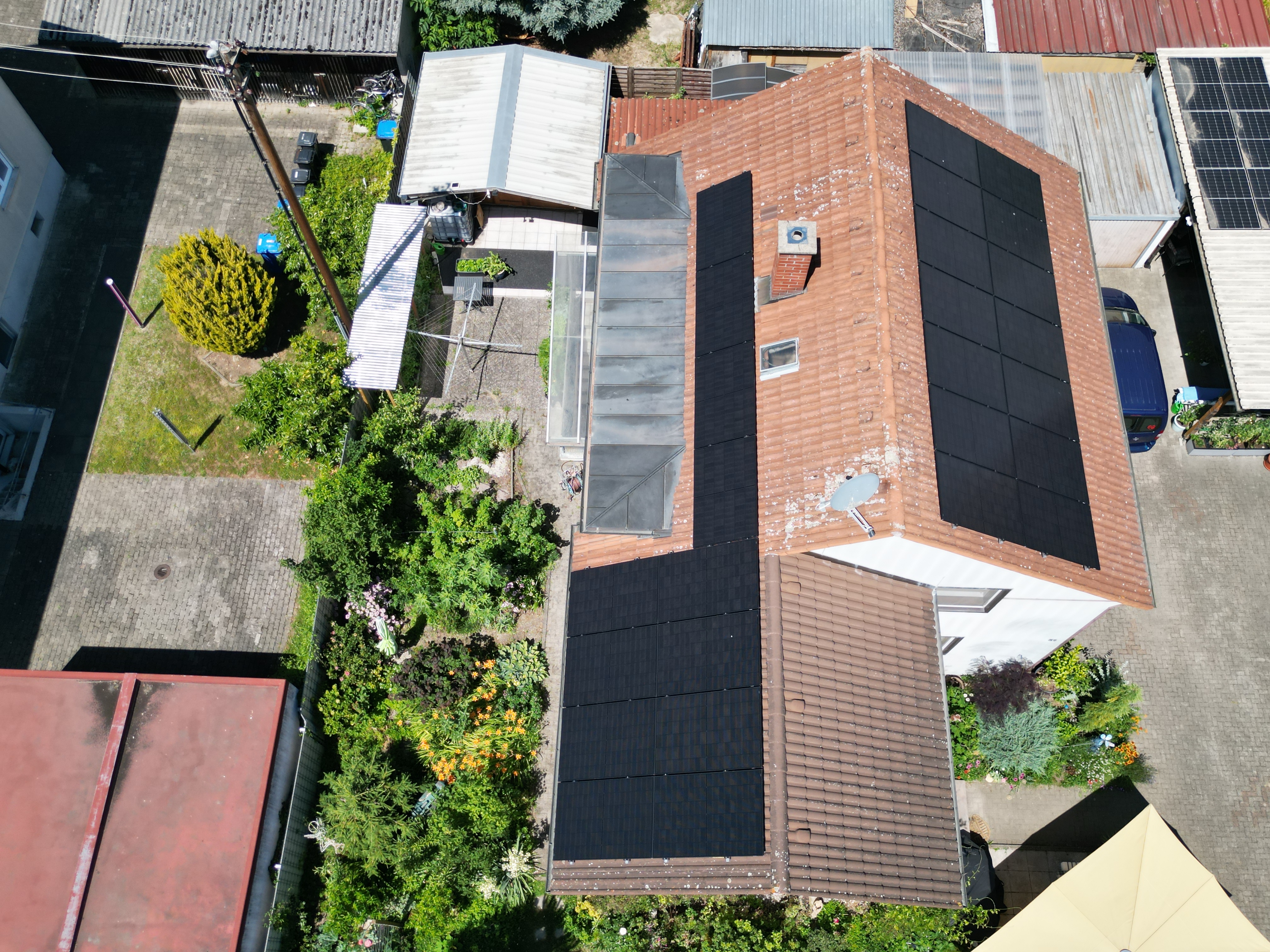 DJI_0859.JPG