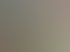 DJI_0859.JPG