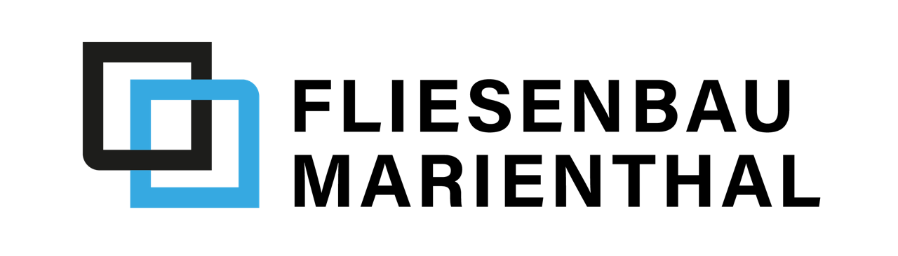 Fliesenbau Marienthal