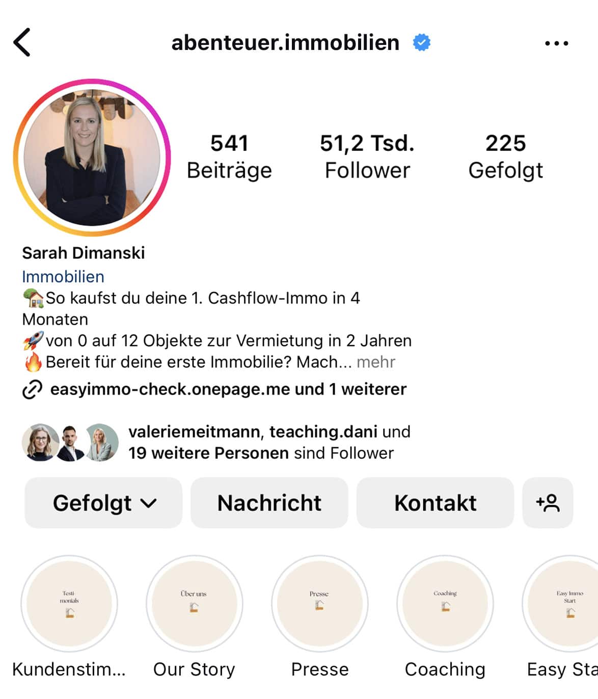 teachingsocials vergleich 2