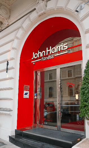 Social Media Content – Video 6