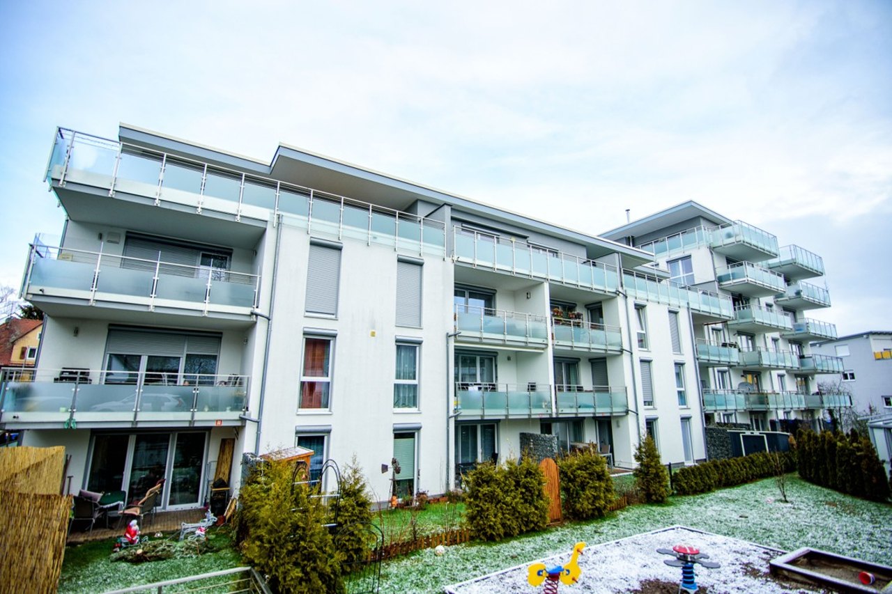 Alteburgstr., 72762 Reutlingen